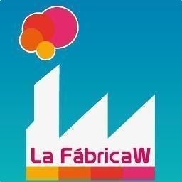 La FabricaW