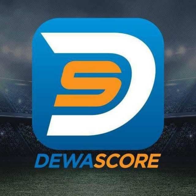 dewascore