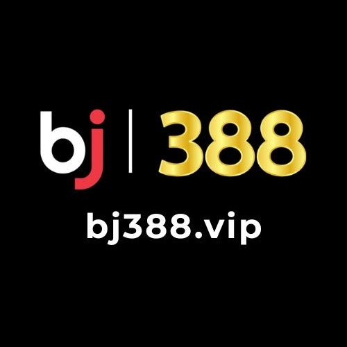 BJ388 - Nhà Cái Đổi Thưởng Uy Tín