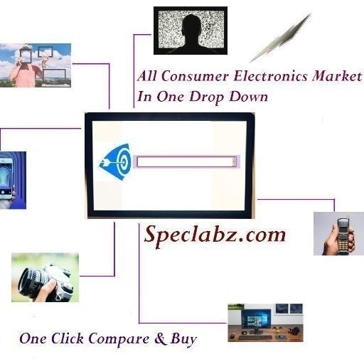 Speclabz.com
