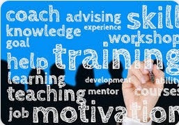 SARONI DAVID SARONIDE