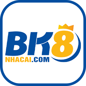 bk8nhacai com