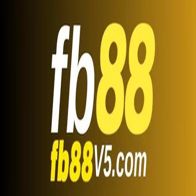 fb88v5.com