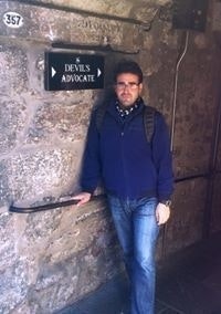 Ümit Aykut Fildağlı