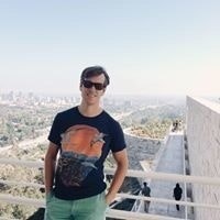 Wellington W. Sculley