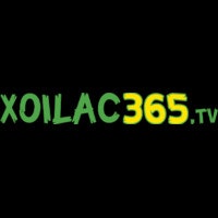 xoilac365