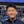 Bill Yang