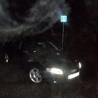 Egidijus Dambrauskas