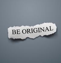 Asma Ben Jemaa Foudhaili