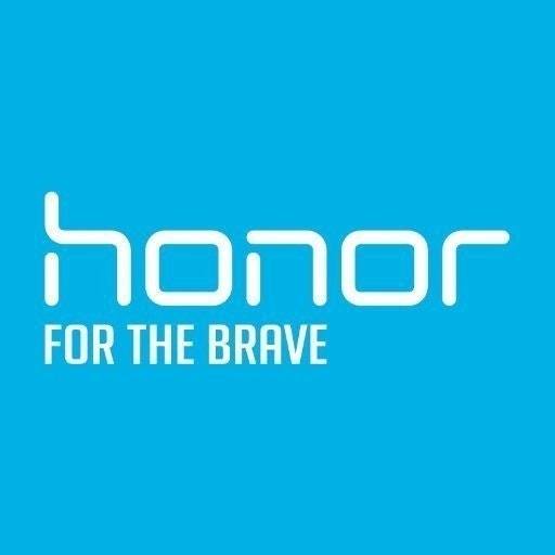 Honor USA