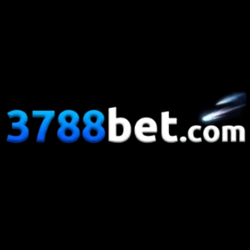 3788Bet Online