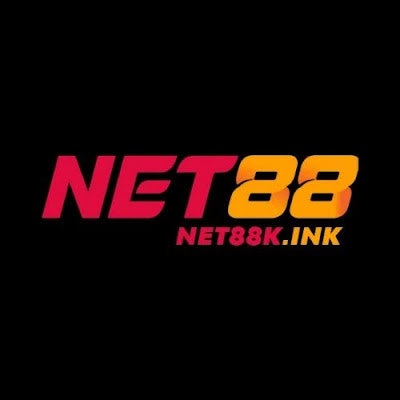 NET88