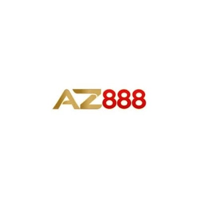 az8888 org