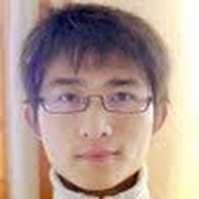 林渠策