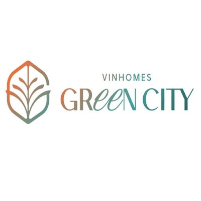 Vinhomes Green City