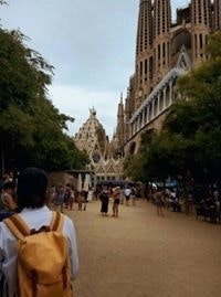 Максим Кубышкин