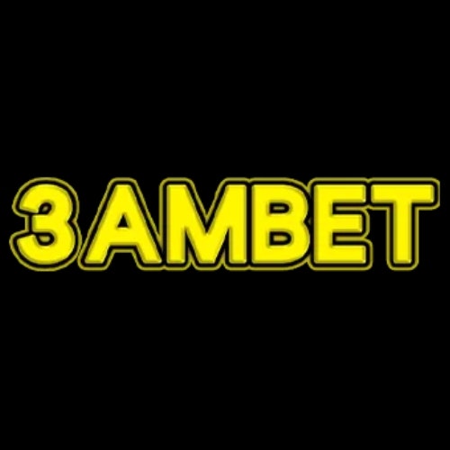 3ambet Online