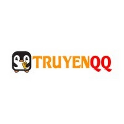 Truyen QQ