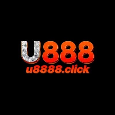 U888  click