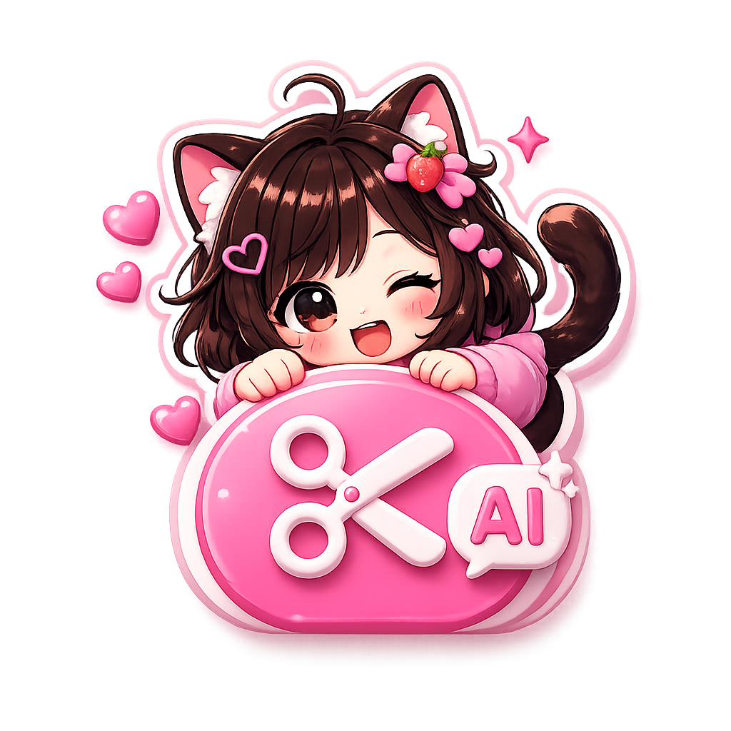 Karin