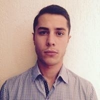 Jean-Baptiste Le Singe Fitch