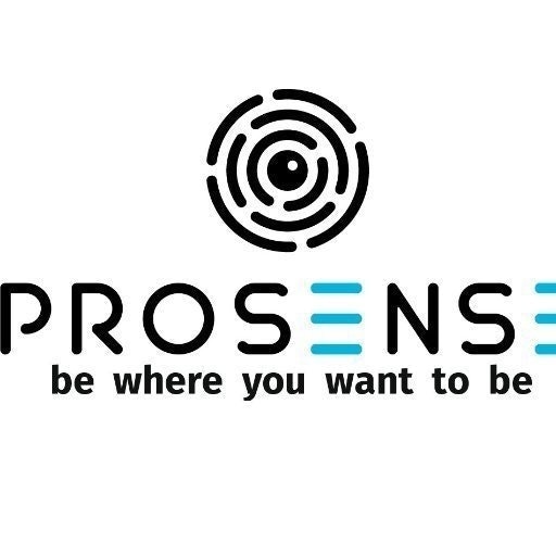 PROSENSE