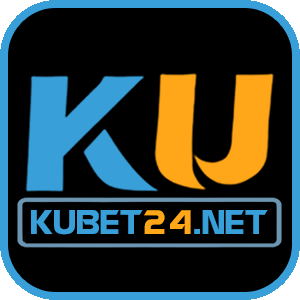 kubet24net