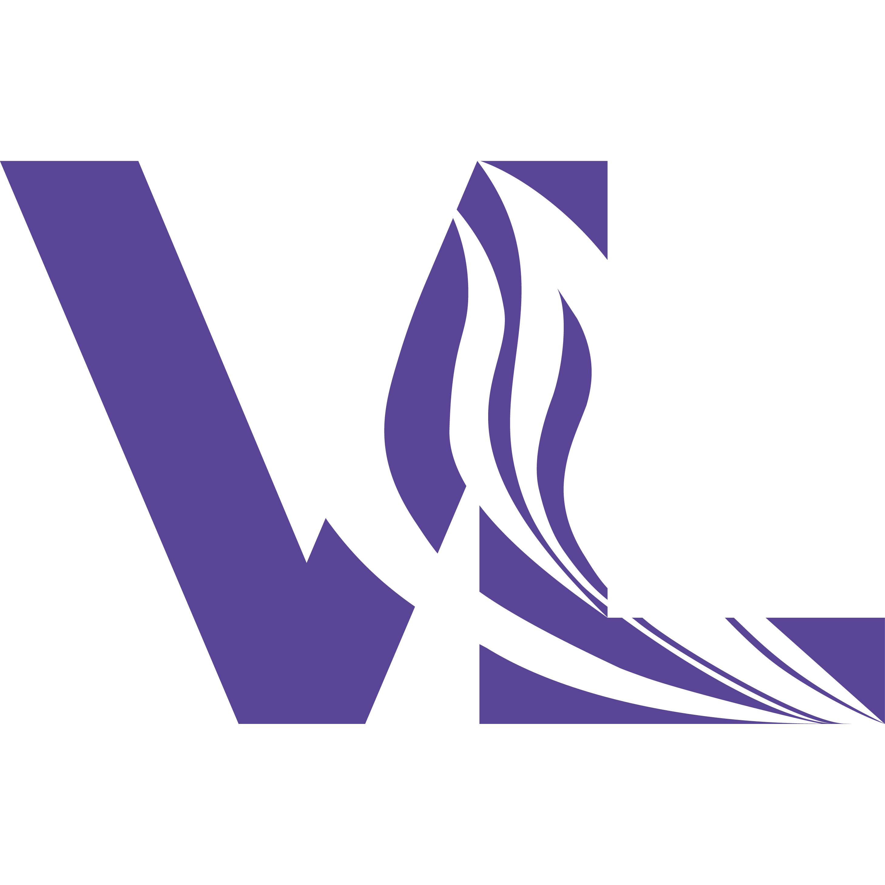 Vape-Laden