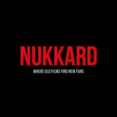 Nukkard