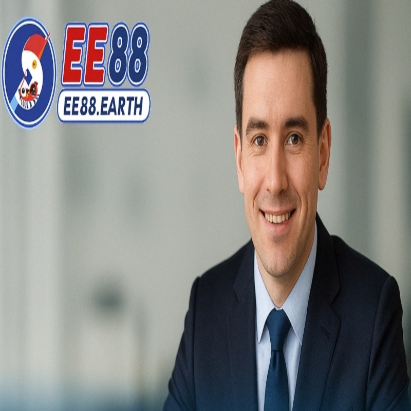 CEO EE88
