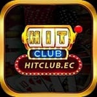 hitclub