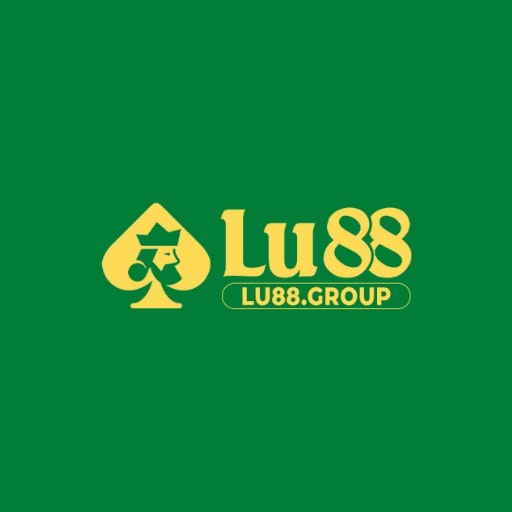 Lu88 Group