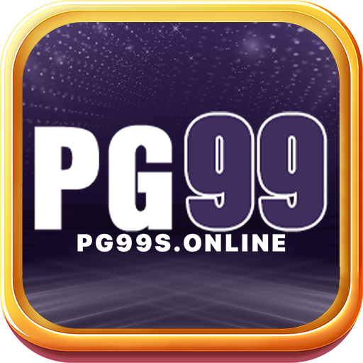 pg99sonline