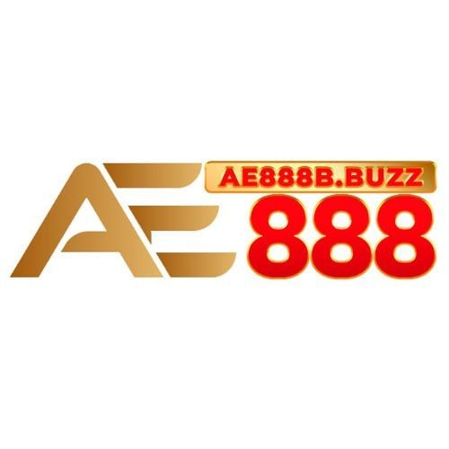 AE888