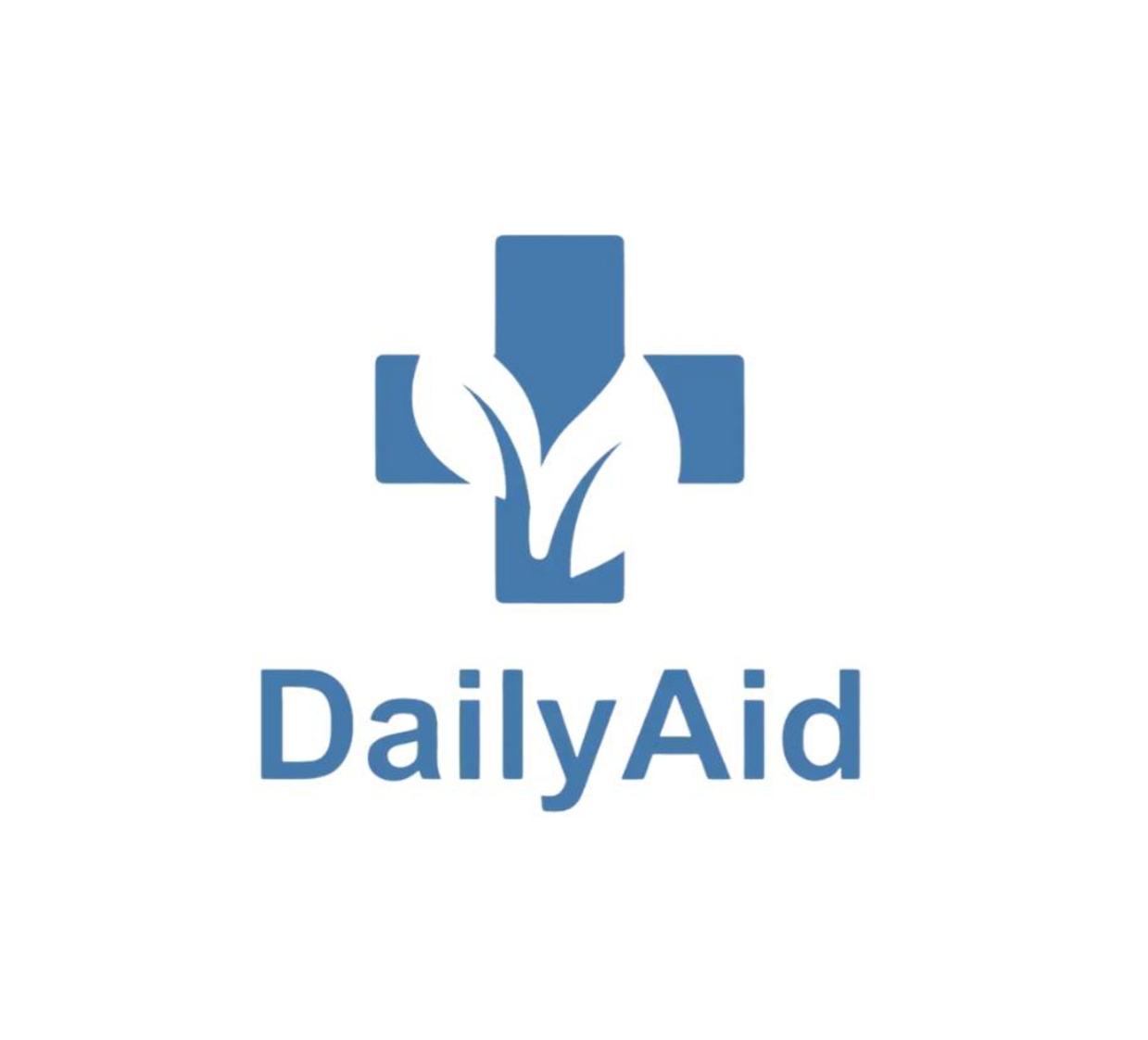 DailyAid