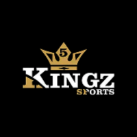 5 kingz Sports