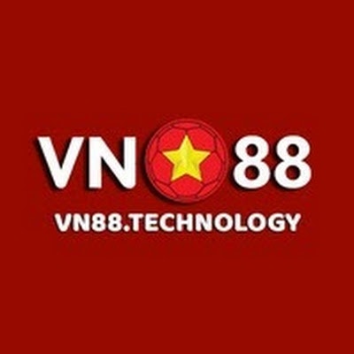 VN88