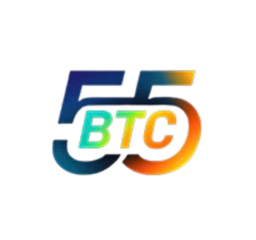 55BTC