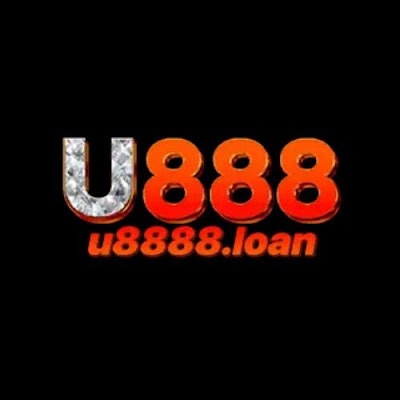 U888