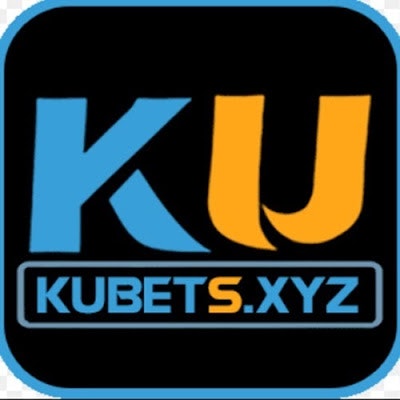 kubet