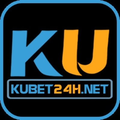 kubet