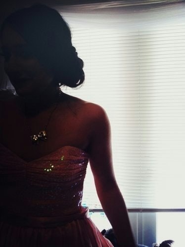 Tamara Vandenbroucke