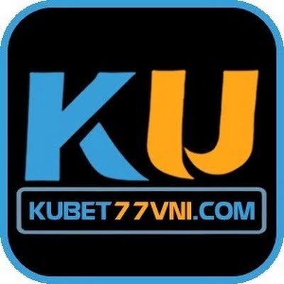 kubet77vni com
