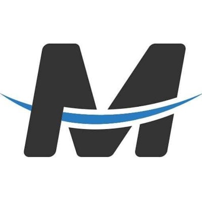 Mega Wholesaler Inc