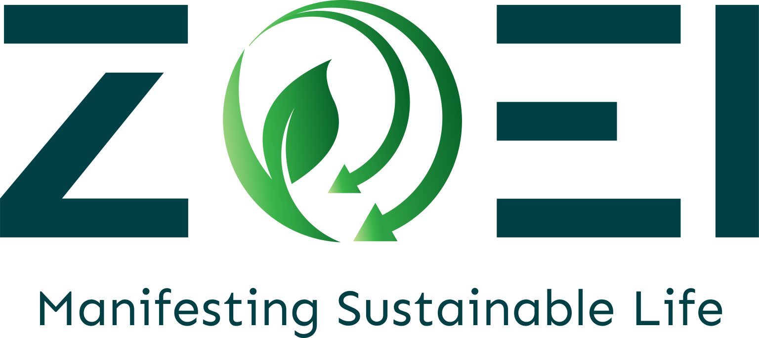 Zoei ESG