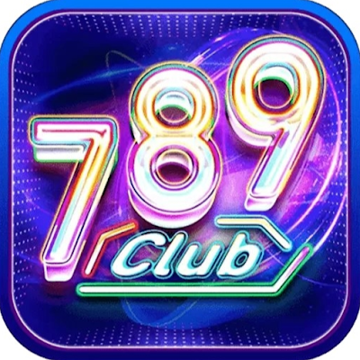 Cổng Game 789club