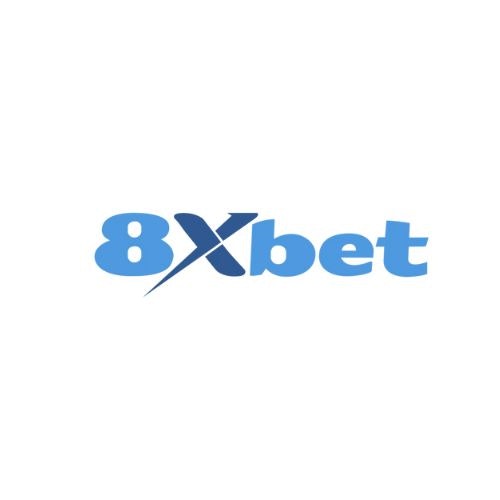 8xbet nhà cái