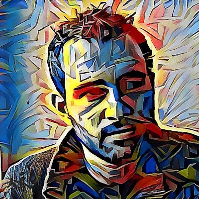 Konstantinos Dimopoulos