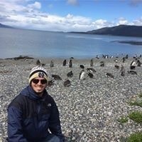 Henrique Alencar Gonçalves