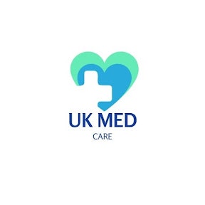 UK Med Care